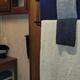 2016 Forest River RV Georgetown 351DS