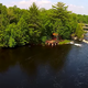 Campspot slideshow image 2