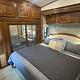 2017 Jayco Pinnacle 38FLSA