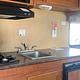 Unforgettable RV Trail Adventures Await!