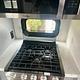 2021 Keystone RV Fuzion 424