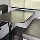 The Memory Maker Travel Trailer