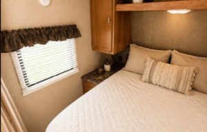 Summerland Family Fun Sleeps 10 GMI2747