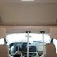 Brand New 2020 Thor Motor Coach Four Winds 31WV