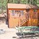 Cabin 1