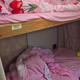 2007 Keystone RV Springdale 298BH