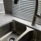 bailey-2021 Shasta RVs Shasta 18BH