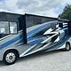 2019 Georgetown Class A Motorhome