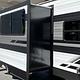"Ross" 2021 Grand Design Transcend Xplor 245RL