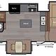 Kay-9 2016 Keystone RV Montana 3710 FL