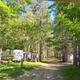 Yukon Trails Campground