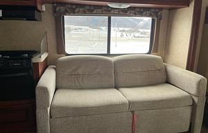 2013 Forest River RV Sunseeker 3170DS Ford