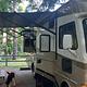 Thor Motor Coach A.C.E. 30' Class A Motorhome