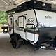 2022 Forest River RV No Boundaries NB10.6