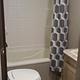 2020 Coachmen RV Catalina 261BHS