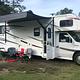 2018 Forest River RV Sunseeker LE 3250DSLE Ford