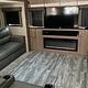 2020 Grand Design Imagine 3100RD