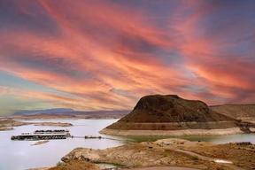 Cabana RV Park