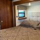 Clean and Comfortable 39’ Heartland Bighorn 3575EL