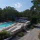 Campspot slideshow image 1