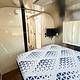 The Airstream Dream