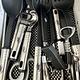 Four Winds 23P - Rare F-Series RV, All Essentials!
