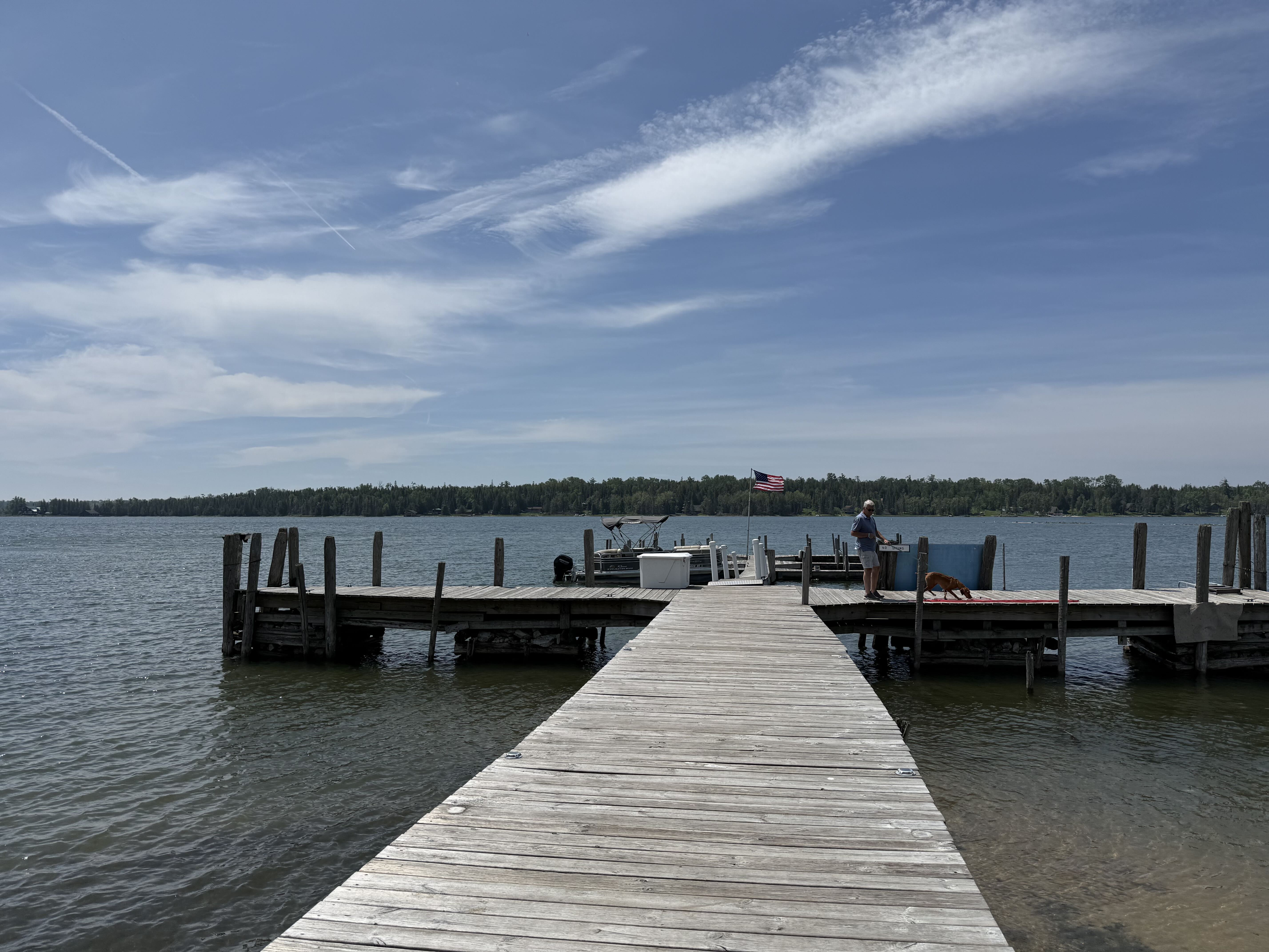 Hills Point Resort