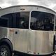 2019 Basecamp 16X RV rental photo 3