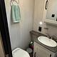 .Off the Beaten Path 2021 travel trailer.