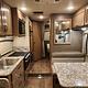 2019 Thor Chateau 22B - Compact Luxury Motor Coach