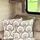 Your Relaxation Station pet friendly Camper Awaits