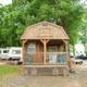Campspot slideshow image 5