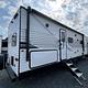 2025 Jayco Jay Flight SLX 330TBS