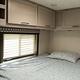 Comfort Standard | Seattle | Unlimited Miles