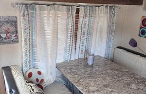 2017 Salem Cruise Lite 171RBXL RV rental photo 10