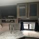 2021 Forest River RV Vibe 22RB RV rental photo 9