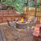 Campspot slideshow image 4