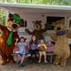 Campspot slideshow image 4