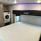 2021 Artic Wolf 3770 Suite-Condo on Wheels