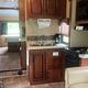2013 Forest River RV Sunseeker 3170DS Ford