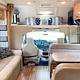 Family Fun RV Rental
