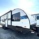 2024 Forest River RV Salem Cruise Lite 261BHXL