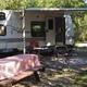 Campspot slideshow image 3