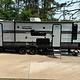 2022 Forest River RV Salem Cruise Lite 263BHXL