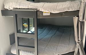 2022 Keystone Springdale RV - Pet Friendly & WiFi