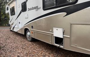 Have Fun!!!!  Cozy Home Vibes on wheels