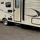 2018 Keystone RV Hideout 175LHS
