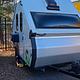 2023 ALiner Scout Lite Std. Model RV rental photo 4