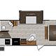 2020 Prime Time RV Avenger ATI 24BHS