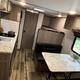 2024 Dutchmen RV Coleman Lantern LT Series 18BH